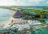 Club Med Cancun Enchancements