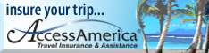 Access America