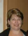 Mindy Goldenberg Valenci