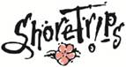 ShoreTrips