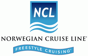 ncl