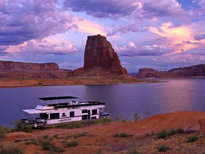 lakepowell