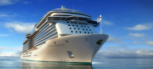 royalprincess