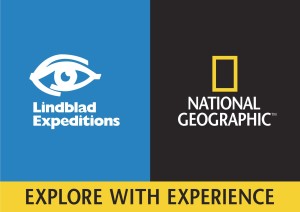 Lindblad_Expeditions_2008_logo