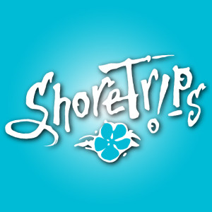 shoretripslogo