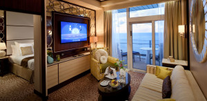 celebritysignature-suite