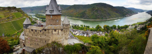 rhine-river