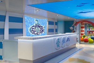 carnivalcampocean