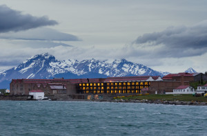 singularpatagonia