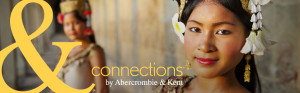 a&kconnections
