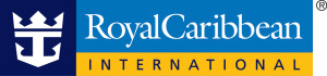 RCCL Logo_Color