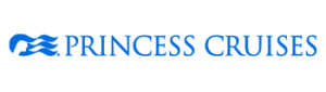 princesslogo2014