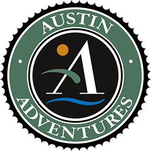 austin-adventures-logo