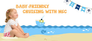 mscbabycare