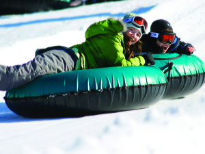 snow_tubing