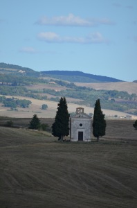 tuscanyvalenci