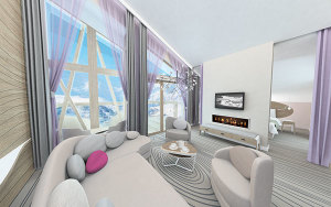 club-med-val-thorens-suite