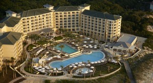 Omni Amelia Island Plantation Resort