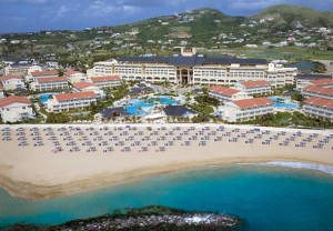 marriottstkitts