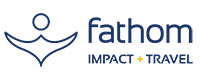 fathomlogo