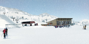 parkcityhut