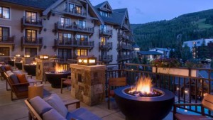 fourseasonsvail1