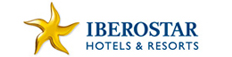 iberostarlogo