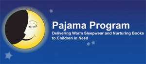 pajamaprogram