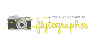 flytographer1
