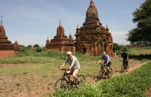 mekongpandaw