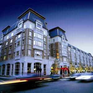 commonweathhotel