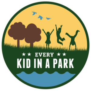 everykidinapark16