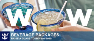 royal-caribbean-beverage-package