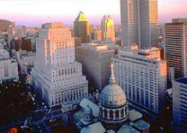 Photo courtesy of Fairmont Hotels.