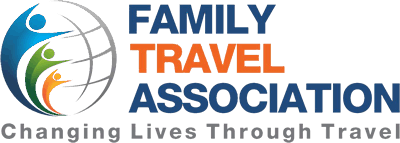 the family travel company